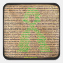 Pesquisar por sensação adesivos Sentimentos