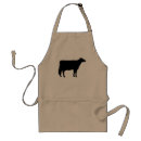 Pesquisar por vaca aventais Fazenda