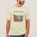 Pesquisar por gorgas camisetas Caminhada
