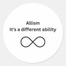 Pesquisar por diferente adesivos Neurodiversidade