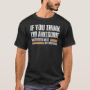 Pesquisar por irmãs gêmeas camisetas Irmã gêmea
