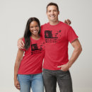 Pesquisar por t shirt incomodado camisetas Qualquer pessoa