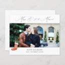 Pesquisar por painel cartoes Foto