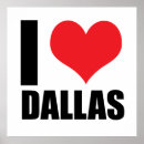 Pesquisar por dallas pósteres pôsteres Cidade de dallas