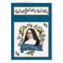 Pesquisar por diabetes cartoes Diabético