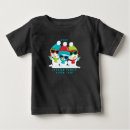 Pesquisar por bonecos de neve camisetas For kids
