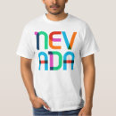Pesquisar por vintage nevada Viagem