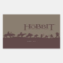 Pesquisar por orc adesivos Hobbit