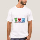 Pesquisar por gastroenterologia camisetas Médico