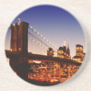 Pesquisar por new york porta copos Imagem da cor