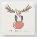 Pesquisar por renas porta copos Para eles