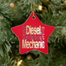 Pesquisar por diesel ornamentos Mecânico