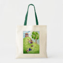 Pesquisar por jaques bolsas Design