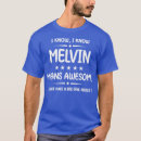 Pesquisar por melvin camisetas Pai