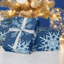 Pesquisar por arte gráfica papel de presente Natal