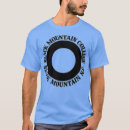 Pesquisar por montagne camisetas Wanderlust