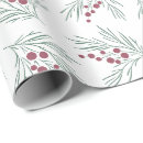 Pesquisar por aroma papel de presente Amora