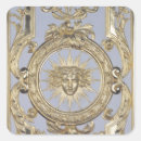 Pesquisar por bruno adesivos Sol