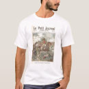 Pesquisar por revoltas camisetas Fortuna