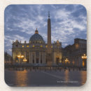 Pesquisar por vaticano porta copos Arquitetura