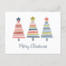 Pesquisar por estrelas coloridas para cartoes postais Feriado