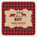 Pesquisar por lumberjack adesivos Chá de bebê