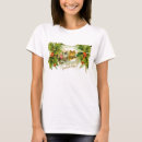 Pesquisar por felinos camisetas Natal