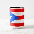 Pesquisar por bandeira rican Caribe