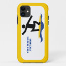 Pesquisar por surfista iphone capas Azul
