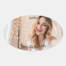 Pesquisar por foto oval adesivos Simples