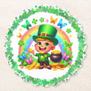 Pesquisar por portas do arco íris copos porta copos Verde