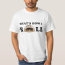Pesquisar por rolos camisetas Bolo
