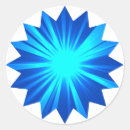 Pesquisar por explosão da adesivos For her