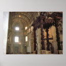 Pesquisar por altares pósteres pôsteres Basilica