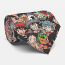 Pesquisar por anime japonês gravatas Padrão