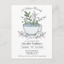 Pesquisar por gravidez cartoes postais Script