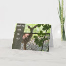 Pesquisar por desportista cartoes Fotografia