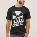 Pesquisar por oldschool roupas Escola