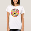 Pesquisar por bolas coloridas camisetas Picleiro