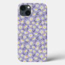 Pesquisar por de pouco peso iphone capas Azul