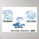Pesquisar por canadense artes pôsteres Política