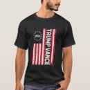 Pesquisar por tru camisetas Sinalizador