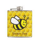 Pesquisar por abelha desenhos animados copos bares Desenho animado