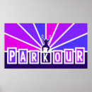 Pesquisar por parkour parkour artes pôsteres Salto