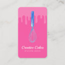 Pesquisar por pinta cartao de visita Boss