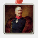 Pesquisar por arminho ornamentos Rei