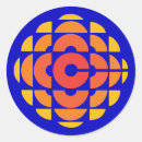 Pesquisar por 1974 adesivos Cbc