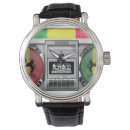 Pesquisar por rasta acessorios Reggae