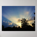 Pesquisar por insolação pôsteres Céu