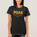 Pesquisar por noé camisetas Foi
